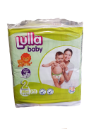 Lulla-baby2-mini