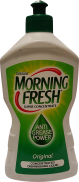 Morning-Fresh-Super-Concentrate