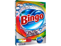 bingo-man-color