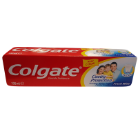 colgate-fresh-mint