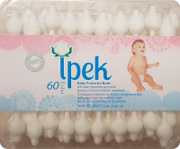 ipek-60baby