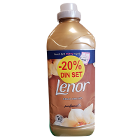 lenor-gold-orchid