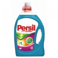 persil-gel-2-92l-40davek-expert-color-264918-2049281-1000x1000-fit