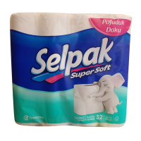 selpack-soft