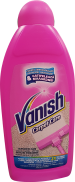 vanish-carpet-care