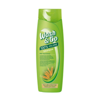 wash-go-yeast-shampoo-400ml